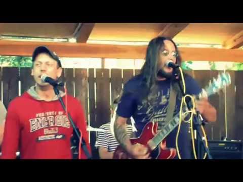 Krize Středního Věku - Odpočívej v pokoji