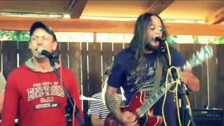 Odpočívej v pokoji