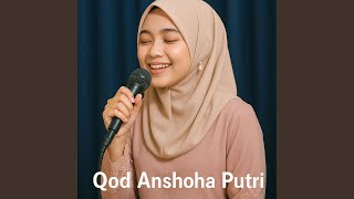 Download lagu Qod Anshoha mp3