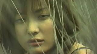 【第252回】乙葉