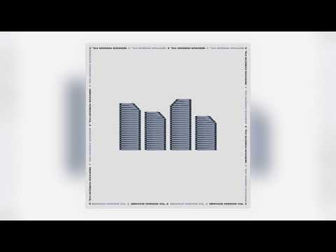 01 TSVI & Wallwork - Paradise 660 [Nervous Horizon]