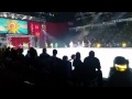 Disney On Ice Lets Celebrate 11