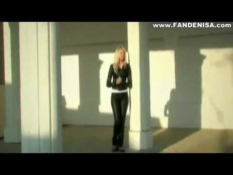 DENISA SI BABI MINUNE - Te voi iubi (video original)