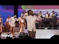 Joyous Celebration Na You Be God Live At The Joburg Theatre 2022