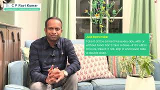 Levetiracetam Explained | Easy Guide for Parents & Patients #Levetiracetam #NeuroHealth