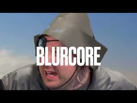 CAPTAIN 3 LEG / BURT BACHARACH split PROMO!