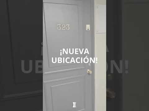 Miguel Frey Gutiérrez-2