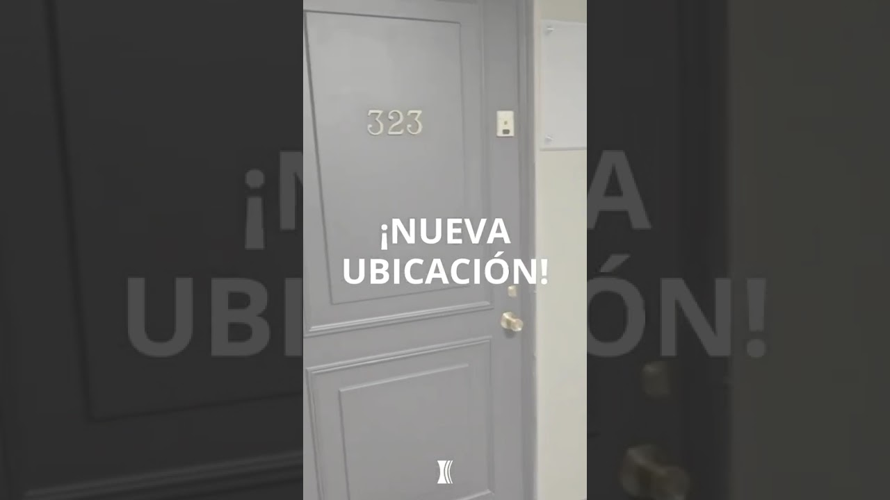 Miguel Frey Gutiérrez-2