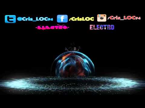 Mike Candys - Oh Oh (Original Mix) / Video Edit