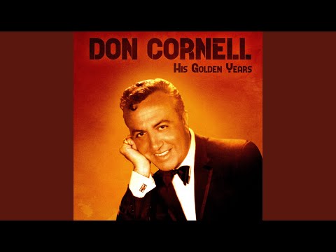 Please Play Our Song (Mister Record Man) (Remastered)