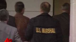 In a recent episode of The Deen Show, an intriguing discussion centered around Terry Nichols, a conspirator in the tragic ...