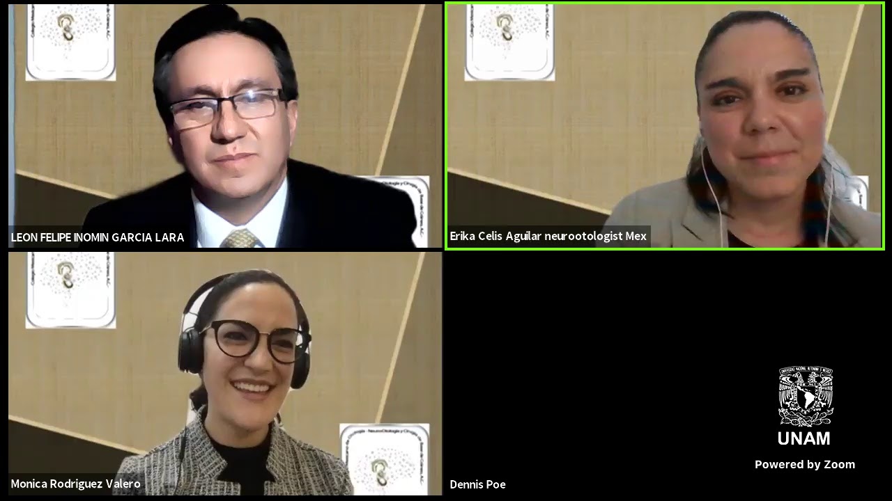 Laura Hernández Gómez-7