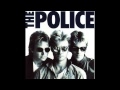 The Police - Next to You (subtitulada) 