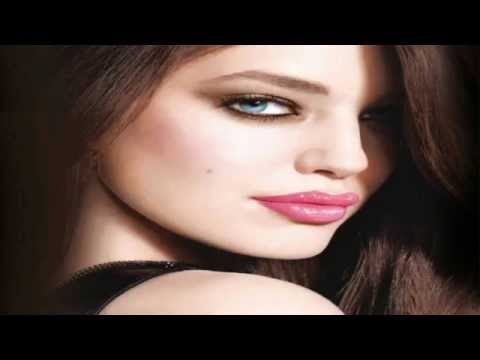 ◆ Mike van Fabio & AxelPolo Vs. D-Serg - Supra (Øriginal Mix) [Infrasonic Future] ◆