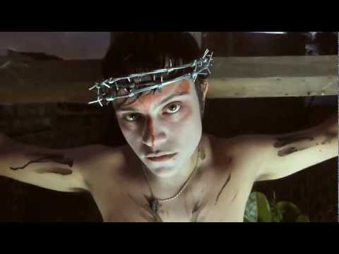 RAP ARGENTINO - SODIOFLOW - CUERVO (OFFICIAL VIDEOCLIP)