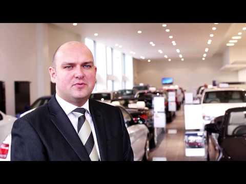 download lagu mp3 mp4 Bmw Car Dealers Glasgow, download lagu Bmw Car Dealers Glasgow gratis, unduh video klip Bmw Car Dealers Glasgow