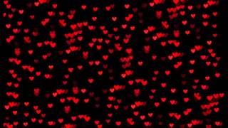 Moto Boy - Nothing Shatters Like A Heart