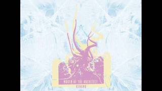 Mouth of the Architect/Kenoma - Sleepwalk Powder