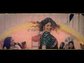 Red Saree Rites Pandey Ft Megha Sharma Antra Singh Priyanka Latest