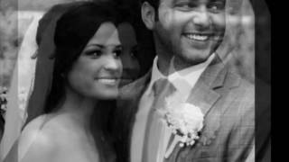 Ten Commandments Of Love " By"  Kenny Vance