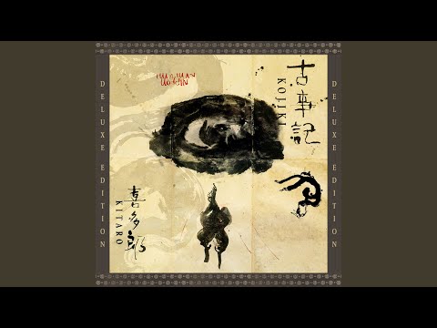 Download Kitaro - Matsuri (Live) MP3
