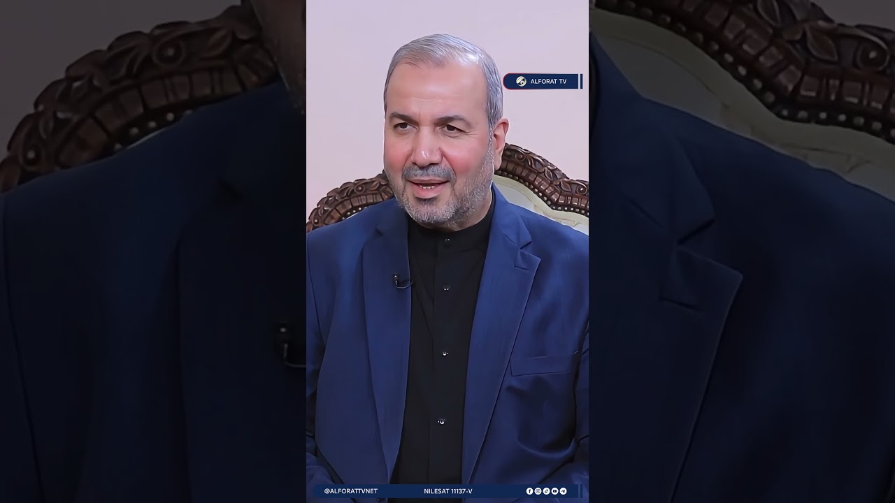 فيديو | حديث أمريكي لافت عن المرحلة المقبلة