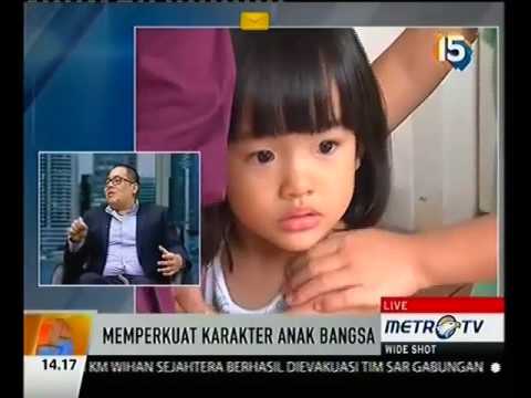 Obat rakyat untuk pria impotensi Kecil kontol dibawa ke skvirta