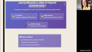 Comunicar Para Conectar en la Era Digital