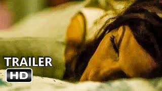 Lies My Sister Told Me  (My Stolen Life ) 2022 Trailer  YouTube | Drama movie