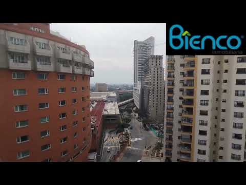 Apartamentos, Alquiler, Chipichape - $1.800.000
