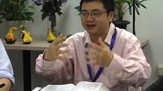 06第五课得胜的生活