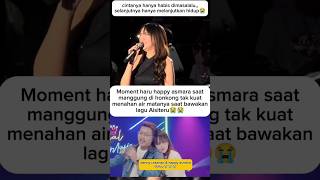 Download lagu Happy Asmara Menagiz remembers his ex, while singing AisiteruðŸ˜ðŸ˜ mp3 Download lagu Happy Asmara Menagiz remembers his ex, while singing AisiteruðŸ˜ðŸ˜ mp3