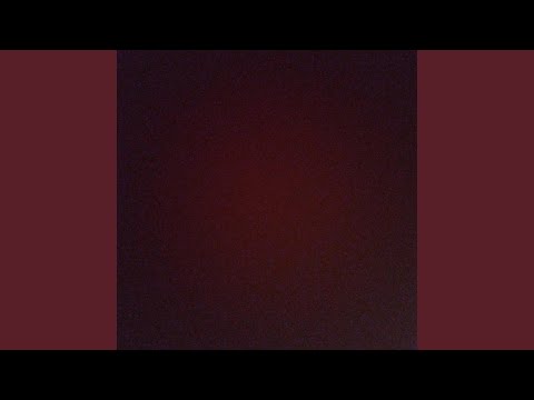 B4 HIM (feat. Mtinyi)