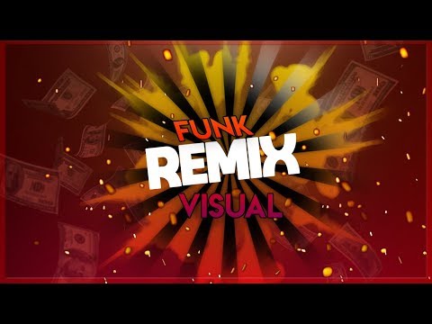 MC Mary Savedra & MC Pequena SP - Ela Trava [Matth Dj Prod.]