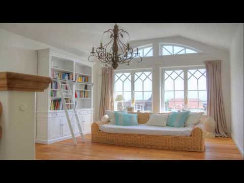 Holzhaus, Landhaus, Schwedenhaus, Traumhaus mit Garten