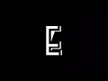 Sai Pallavi Whatsapp Status Beast Music Sai Pallavi Version Queen Sai Pallavi