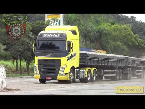 SPOLIER E SALVINI NA PARCERIA,SECRETÁRIO,HENRIQUE E MEGA MENTE,É O POVO DOS 30TÃO DA RIO / BAHIA