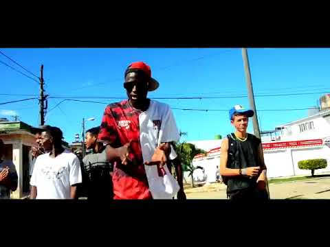 Christian Sarabanda - La opinion (coming soon)