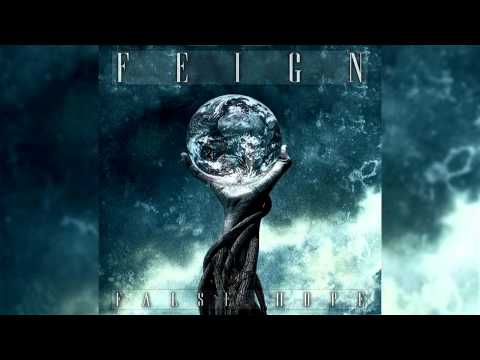 Feign: False Hope (Full Album)