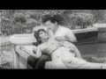ഉമ്മർ ഒരു വില്ലൻ തന്നെ An Old Melody Song From URANGATHA SUNDA