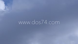 preview picture of video 'DOS74 2015'