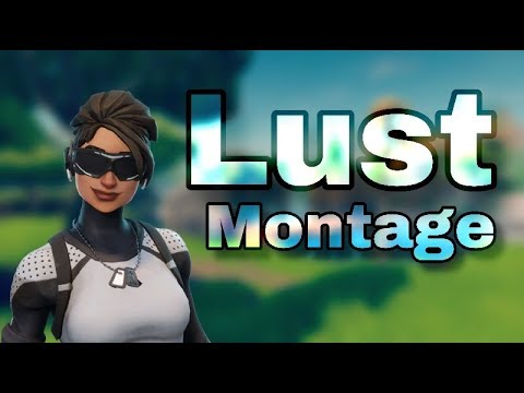 lust fortnite edit - lil skies lust fortnite community montage asterias  lil skies lust fortnite community montage asterias - lust fortnite edit