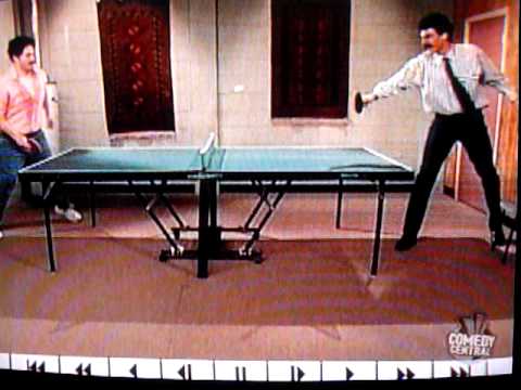 Mahir I kiss you parody from Mad TV