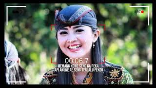Download lagu #storywa #storywakeren story WhatsApp terbaru by SpAENTERTAIMENT#63 versi Jathilan reog Ponorogo mp3
