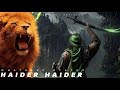 Zulfiqar E Haider Haider Haider WhatsApp Status SYED ALI OFFICIAL IMAM ALI A S 2023