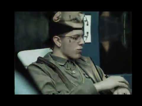 Jiri11 ft Rarri Jackson - Bad Bitch