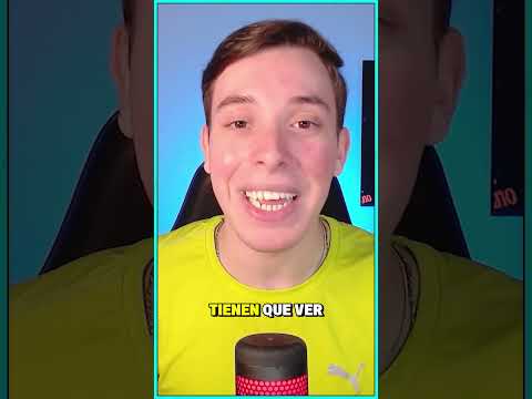 💥 Arasa DURMIÓ a San Lorenzo y AYUDÓ a Central Córdoba