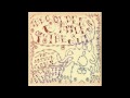 Viking Moses - Crosses