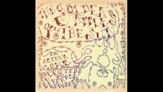 Viking Moses - Crosses