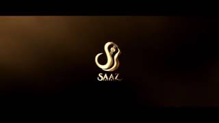 Bach ke Reh_(Full official video) Rupinder Handa MD KD  Saaz Records Latest new punjabi song